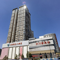 ������Ͱ2999������ˮ����499����ͼʵ�Ŀ�������O��OK