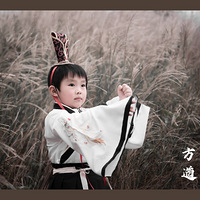 ���º��߹�����