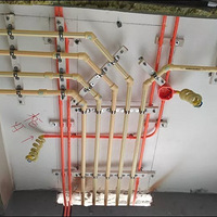 ���˽⵽��ƣ�����Ƶ�װ�ޣ���װ�޵��깤��ֱnice��һƤ��