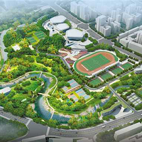 ��Ѵ�����Ӿ�����ж�ͯ��԰����������ȫ����������ȥ����