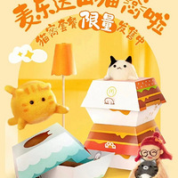 ����è������ô���һ��ֽ���ӣ����ϳ������ϰ�Ԫ