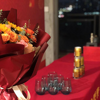 ��ͨ����������ķ�լ���ּҡ�����ʽԭľ��