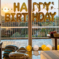 ���ǾƵ����������ɺ�����Ļ������Ƶ꣬���Ƽ���