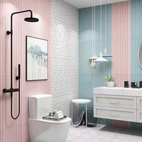 ��������ôѡש�ȽϺÿ�ô�أ�