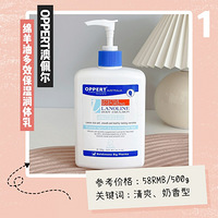 13飡58Ǯ޴һͰã