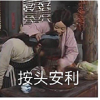 ѣ챣ʡǮë޶