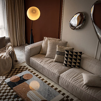 120�O��װ��������ϣ��õ��������ǵķ�ʽ�籾~