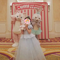 10��Ů�����ջ��ˣ���1.2�������ȱ���30���ӣ�����