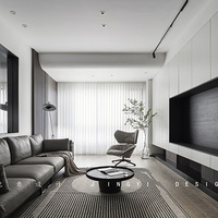 �ձ��׵�ĳ�����ͳ��깤��Ϊ����������ҵ���鷿��ư�ǽ�벣��