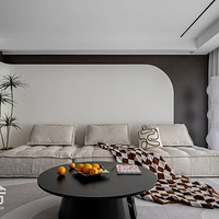 ơ깤ʵ | źҼšִԼ