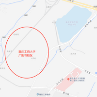 칤̴ѧУ¯˰