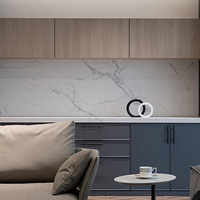 ��Լ���߼����������ǼҵĴ�����