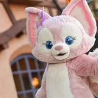 ����Ů�ǣ���ı�fanquan�滵��