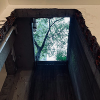 װ���ռǣ������װ��װ�žͲ���Ҫ�ˡ���ʼ׼����װ����