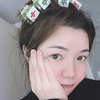majiangŮرӮǮؾ2Ǯӵ