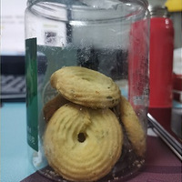 ·ߵͣڼҲʵ