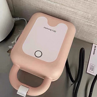 ��������繺�����wanghongС�ҵ磬��˵˵���õ��������ļ��