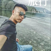 ����� | ��������;�з����̻�����ʱ3��������Ϳ�ϴ��������г�