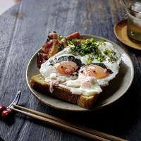 ȫְɹһ27WΧۣЦҳԣ