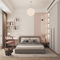 ��װ��Ϲ����װ���������