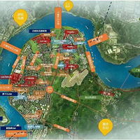 ��̽��֮����´������