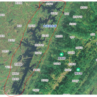 �����ܱ���δ�Σ�һ�����Ҳ��������Ӵ......���ܵ�����԰