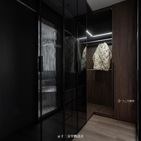 �����Ҳ��ᶨ�µ����ʦ�����⣬�������Ƕ��ӵ��