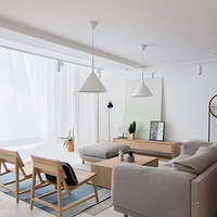 ����������ȷ��12����װ��С��������������һ�룬����ȴ���ɾ���