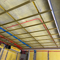 �µ�װ��֮·2