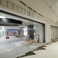 ���빫԰���ó���������԰��ֹ���װ�޲���ͼ