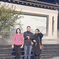 �嶯���²�̼ҽ����������ھ���