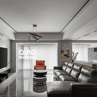 ҵװΡ̩ɽߺ 122ƽ-ִ ԭ֮