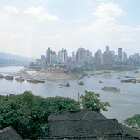 ���λ������ʮ���Ǩ�����и��²�����������