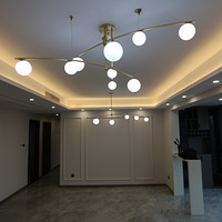 �ӷ������£�15���Ԥ�㣬����Ӳװ�����깤��