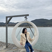 12�µ���������е�С�����ĸо�