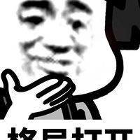 ۺϰ죬ڱ