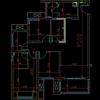 ����С�׵�װ���ռ�