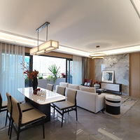 ����������깤