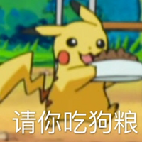 2021Ǿ飡Ϲ˽ӣպŮȫ飿