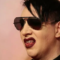 Ǳرַ̬11ˣвܺŮǣһŪӣ