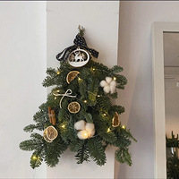 ʥ���ڿ쵽�ˣ���һ������