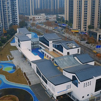 ��ֵ����������������һ�������׶�԰���ɣ������ѧ������