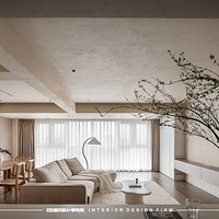 ������������˵ķ���˳���깤����ճ����ﻹ���˸�������