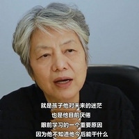 18�����ˮ���ع⣺�����Һ�����ѧ����������������ݸ�Ĺ���