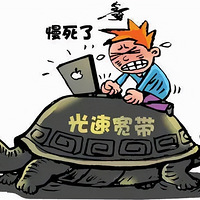 ·����Ҫ��ùر�һ�Σ��������ʦ����룬�ѹ����ٱ䡰���١���