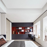 100��ƽ����װҲ�Ǻܲ�����