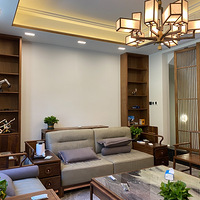 ����ʽ����ô�ˣ������Ч����˦���������gai��