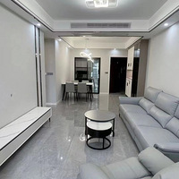 �·�װ�ޣ�ϲ���Ŀ�����ѯ