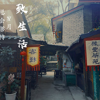 ����������ԥ��ɴ��