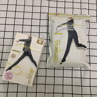 JAʱ